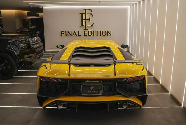 Хайпър Казино Android/iOS приложение